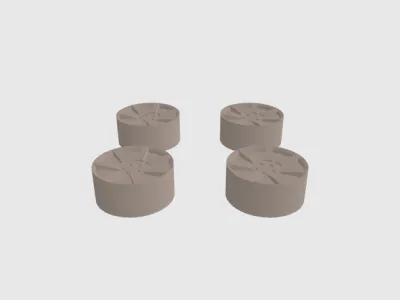 model file image