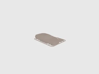 model file image
