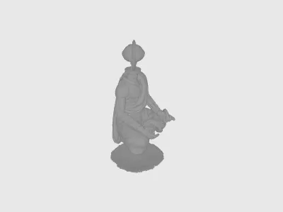 model file image