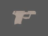 model file image