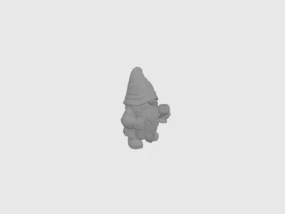 model file image