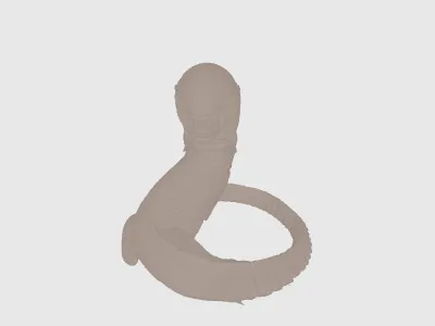 model file image