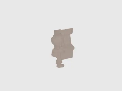 model file image
