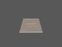 model file image