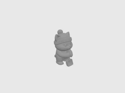 model file image