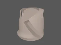 model file image