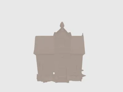 model file image