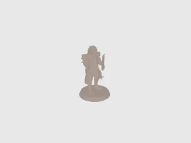 model file image