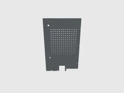 model file image