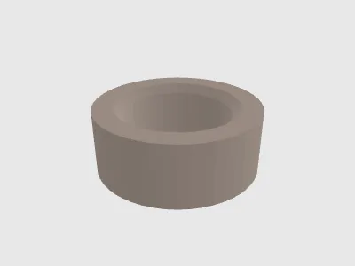 model file image