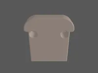 model file image