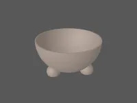 model file image