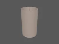 model file image