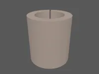 model file image