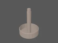 model file image