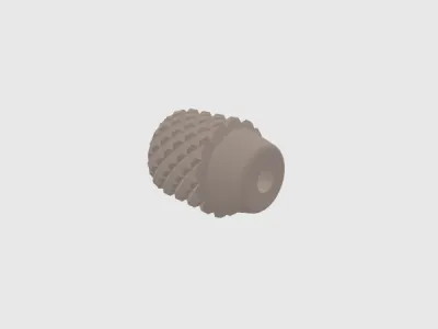 model file image
