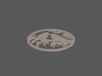 model file image
