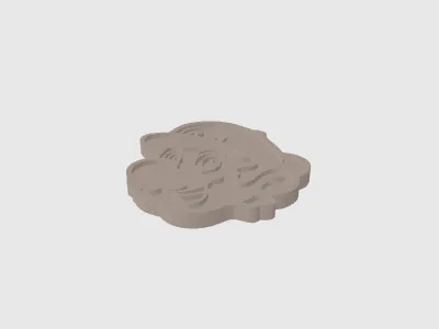 model file image