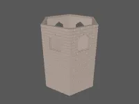 model file image