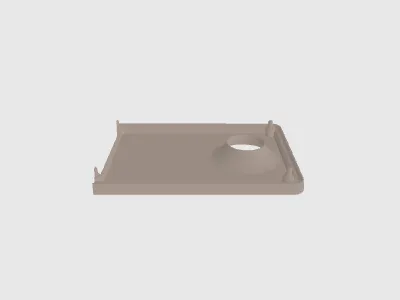 model file image