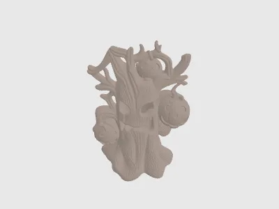 model file image