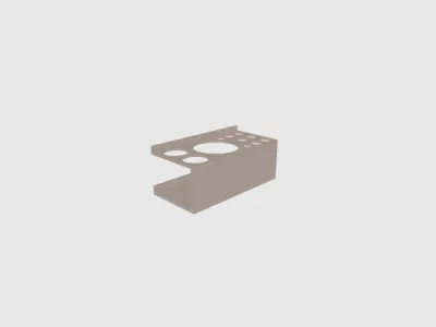 model file image