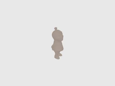 model file image