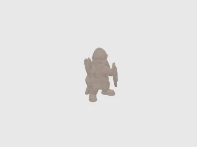model file image