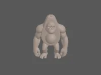 model file image