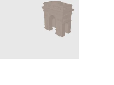 model file image