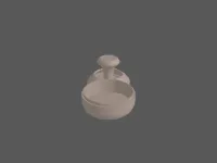 model file image