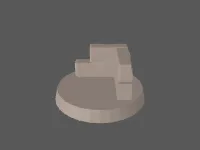 model file image