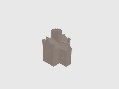 model file image