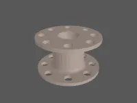 model file image