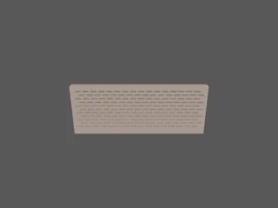model file image
