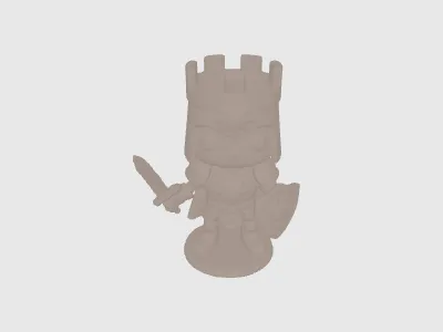 model file image