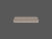 model file image