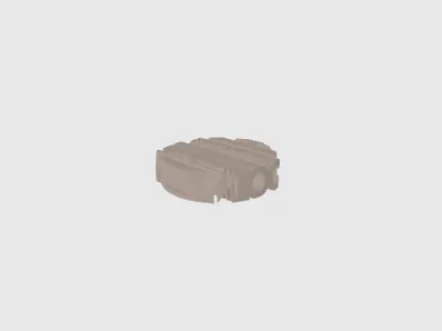model file image
