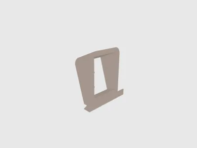 model file image
