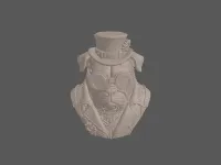 model file image