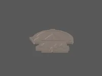 model file image