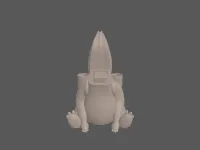 model file image