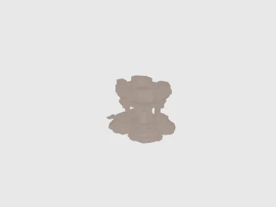 model file image