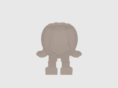 model file image