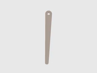 model file image