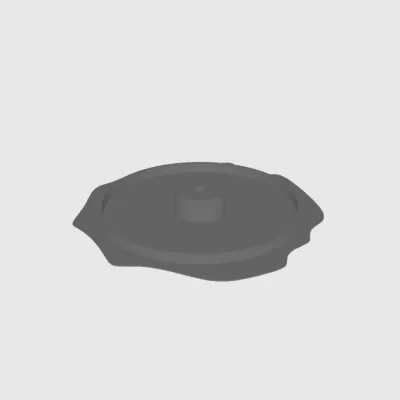model file image