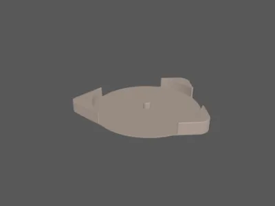 model file image