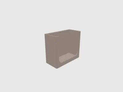 model file image