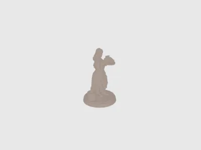model file image