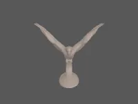 model file image